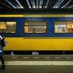 Kartelwaakhond: NS deed niet aan machtsmisbruik