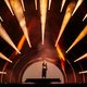 Turijn opent Eurovisie met een vredesboodschap voor topfavoriet Oekraïne