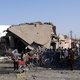 Tientallen doden bij aanslag op café in Irak