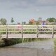Westhoek pakt uit met gezinsvriendelijke fietsroutes