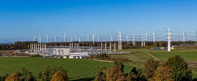 Een hoogspanningsstation in de achtertuin, in Rilland weten ze wat dat met je doet: ‘Impact is enorm