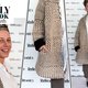 Best of Daily Look: de haarband is je beste vriend