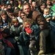 Het Kosovotribunaal: een laatste poging tot gerechtigheid