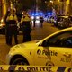 Granaat ontploft in Guldensporenstraat in Borgerhout