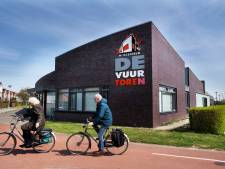Houten wil meer Oekraïners opvangen en zoekt daarvoor een vierde locatie