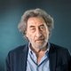 ‘Moederskind’ van Howard Jacobson leert ons dat een monomane schrijversambitie een behoorlijke helletocht kan zijn