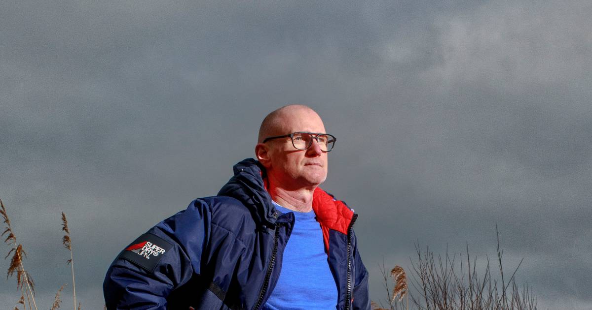 Den Bosch en Oss gaan de boer op met plannen voor windturbines