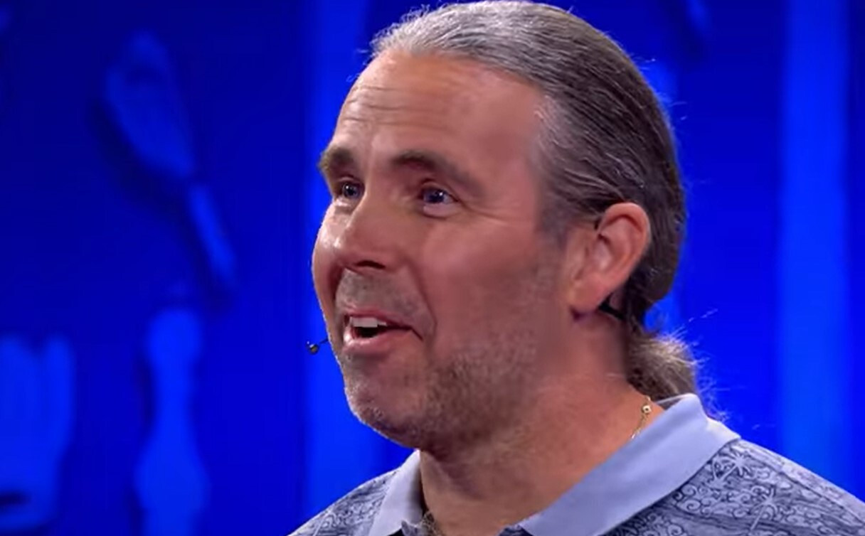 Wim wint ‘wat een uitvinding’ en nu belandt zijn product in álle Europese Actionwinkels Foto