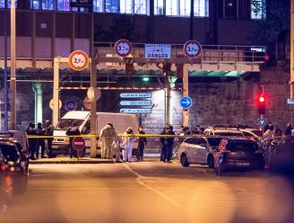 Vierde slachtoffer van aanslag in Straatsburg overleden
