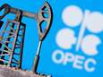 Ondanks hoge olieprijzen zwakt OPEC marktverwachtingen af