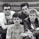 Belpop: The Scabs