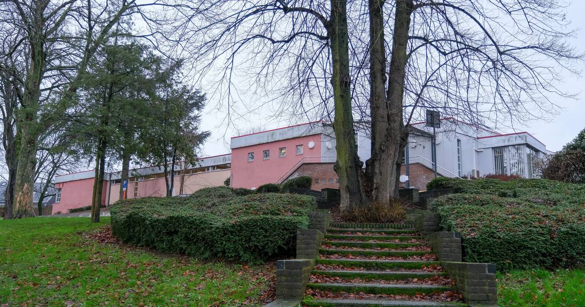 Zwemmen wordt na 31 jaar duurder in De Motte, behalve voor studenten