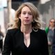 Theranos-oprichtster Elizabeth Holmes moet dan toch al naar gevangenis én moet 452 miljoen dollar terugbetalen
