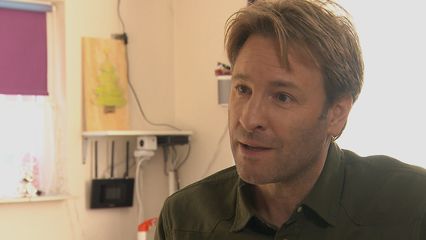 1. Morgen Ben Ik de Bruid - Stiens