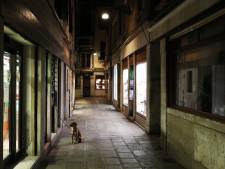 Reisbeperkingen nu in heel Italië