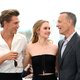 Toch nog een Nederlands tintje in Cannes – dankzij Tom Hanks met een raar accent