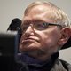 Natuurkundige Stephen Hawking overleden