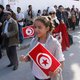 'Islamisten gaan voorop in verkiezingen Tunesië'