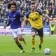 Club Brugge-Antwerp en Union-Anderlecht openen Champions’ Play-offs: bekijk hier de volledige kalender