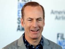 L’acteur Bob Odenkirk dans un état “stable” après son malaise sur le tournage de “Better Call Saul”