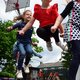 Van elke dag gym op school tot hogere salarissen: zo wordt de zorg pandemiebestendig