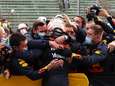 Pikante overstap in Formule 1: Red Bull haalt technisch directeur weg bij Mercedes