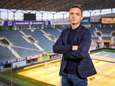 Sportleider AA Gent over stortvloed jeugdtransfers: “Zeer jonge spelers weghalen uit hun familiale omgeving en in internaat steken, dat moet stoppen”