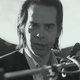 Nick Cave brengt ontroerende spoken word in het poëtische 'Steve McQueen'