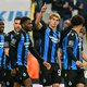 In alle stilte zet Club Brugge straffe zegereeks neer