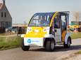Dorpshuttle rijdt volgend jaar ook rond in 's-Gravendeel