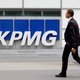 Accountantskantoor KPMG betert zijn leven nog niet, integendeel zelfs
