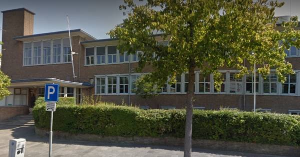 Scholen staan stil bij schietpartij Utrecht, vader van drie kinderen overleden - BN DeStem