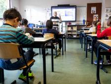 Advies onderwijsraad: Investeer tijdens coronacrisis gericht in onderwijs
