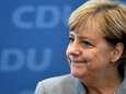 Professor Hendrik Vos: "Herverkiezing van Merkel zorgt voor opluchting in Europa"
