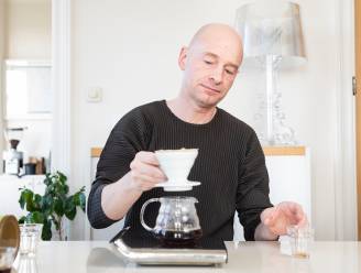 De grote gemalen filterkoffietest: “Sommige huismerken smaken beter dan dure premium merken”