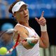 Stosur en Halep bereiken finale in Moskou