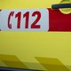 Man komt om na klap tegen boom in Borgloon