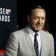 Liever Frank Underwood dan Barack Obama