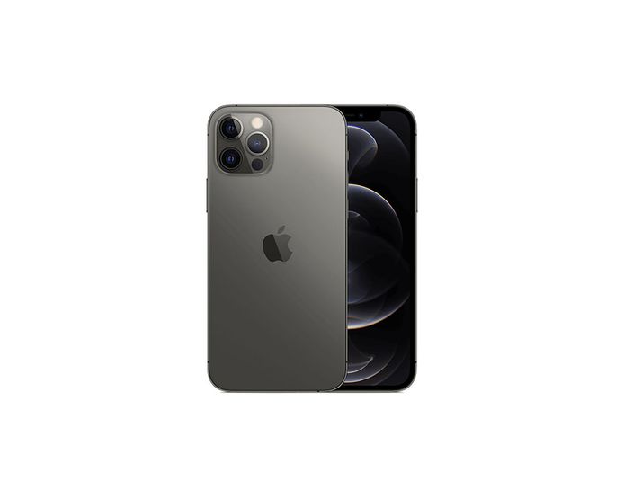 iPhone 12 Pro