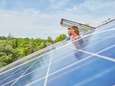 Nu de terugdraaiende teller vervalt: hoe rendabel zijn zonnepanelen nog? 