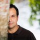 Mustafa Stitou: ‘Ik kan me van alles voornemen, maar poëzie laat zich niet afdwingen’