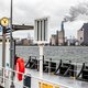 Deze Nederlandse kolencentrale maakte alleen een Amerikaanse investeerder rijk