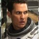 De films die u deze week moet zien (van 27 september tot 3 oktober)