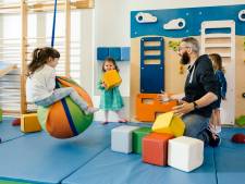 Slechts een derde van de controles op kinderopvang kijkt naar veiligheid