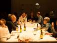 Octobre est placé sous le signe du papotage au Centre Culturel de Charleroi