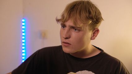 Aflevering 8