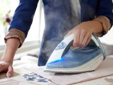 ‘Philips peilt interesse in huishoudtak vooral in Azië’