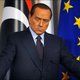 Echtpaar wegens afpersing van Berlusconi in de cel