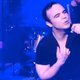 Future Islands versus Gunter Lamoot (filmpje)
