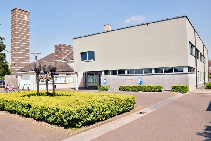 Weelde